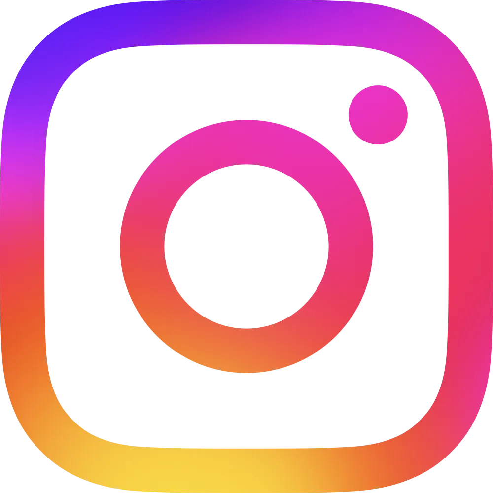 Instagram新歓アカウント