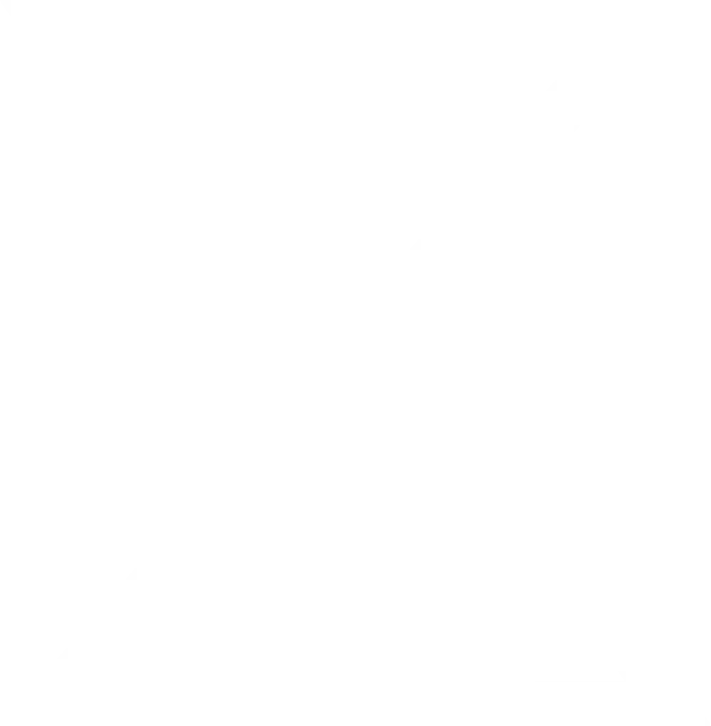 X新歓アカウント